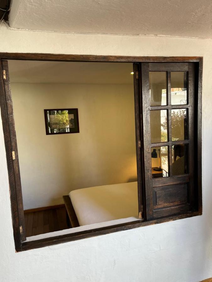 Casa Aranjuez Apartman Bogotá Kültér fotó