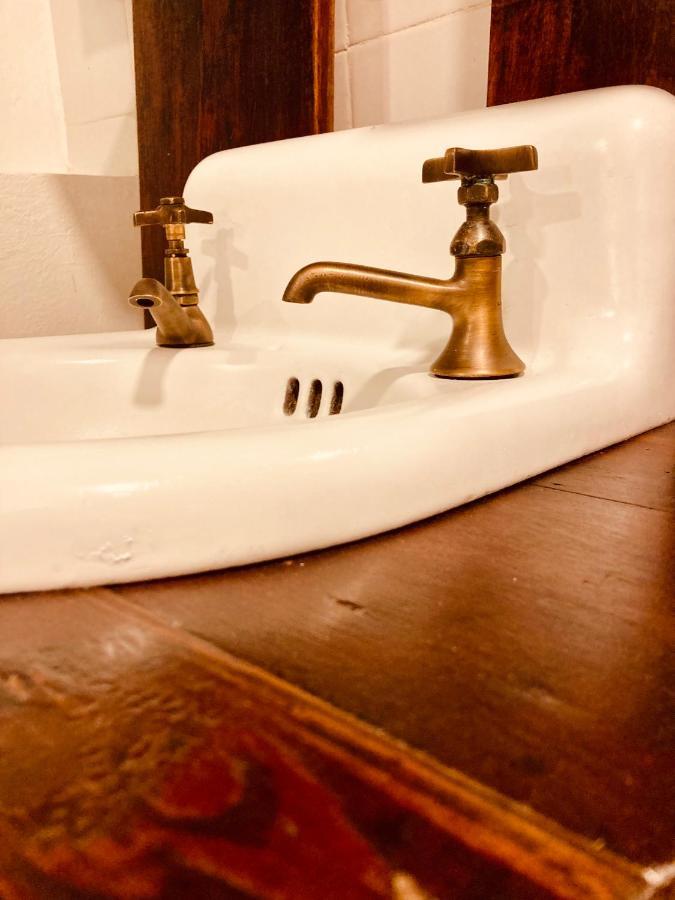 Casa Aranjuez Apartman Bogotá Kültér fotó