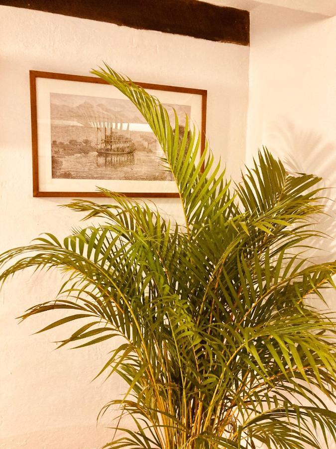 Casa Aranjuez Apartman Bogotá Kültér fotó
