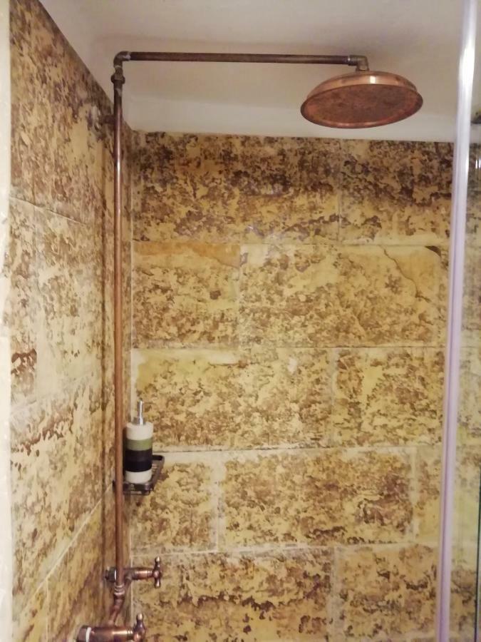 Casa Aranjuez Apartman Bogotá Kültér fotó