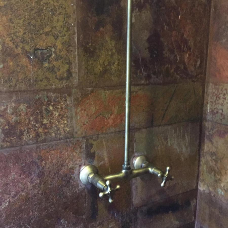 Casa Aranjuez Apartman Bogotá Kültér fotó