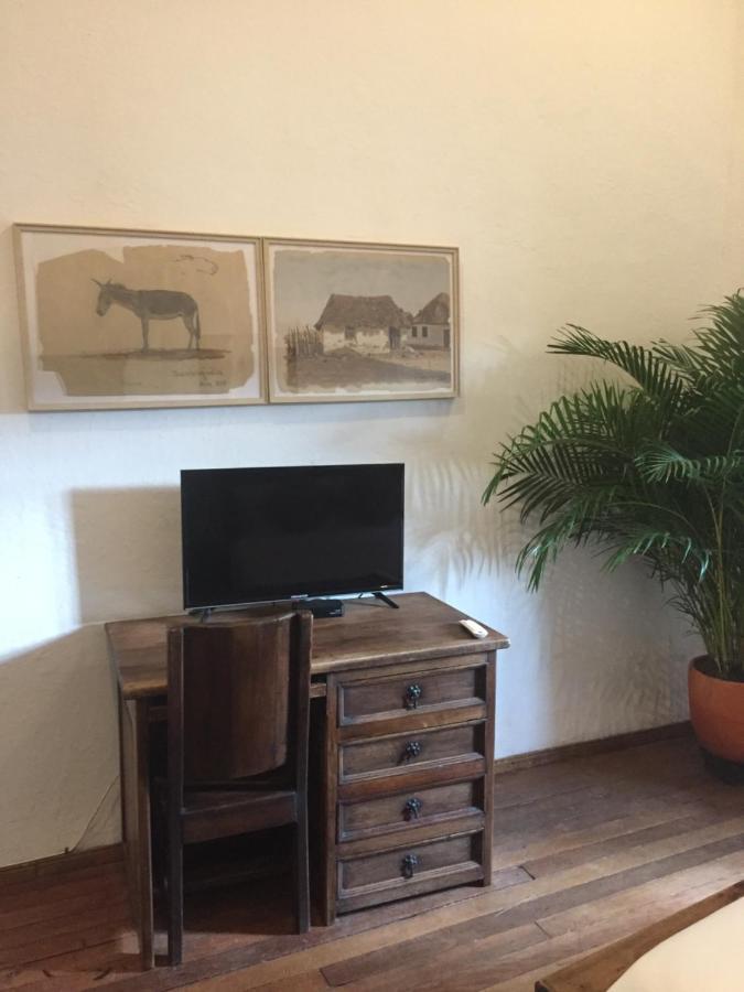 Casa Aranjuez Apartman Bogotá Kültér fotó