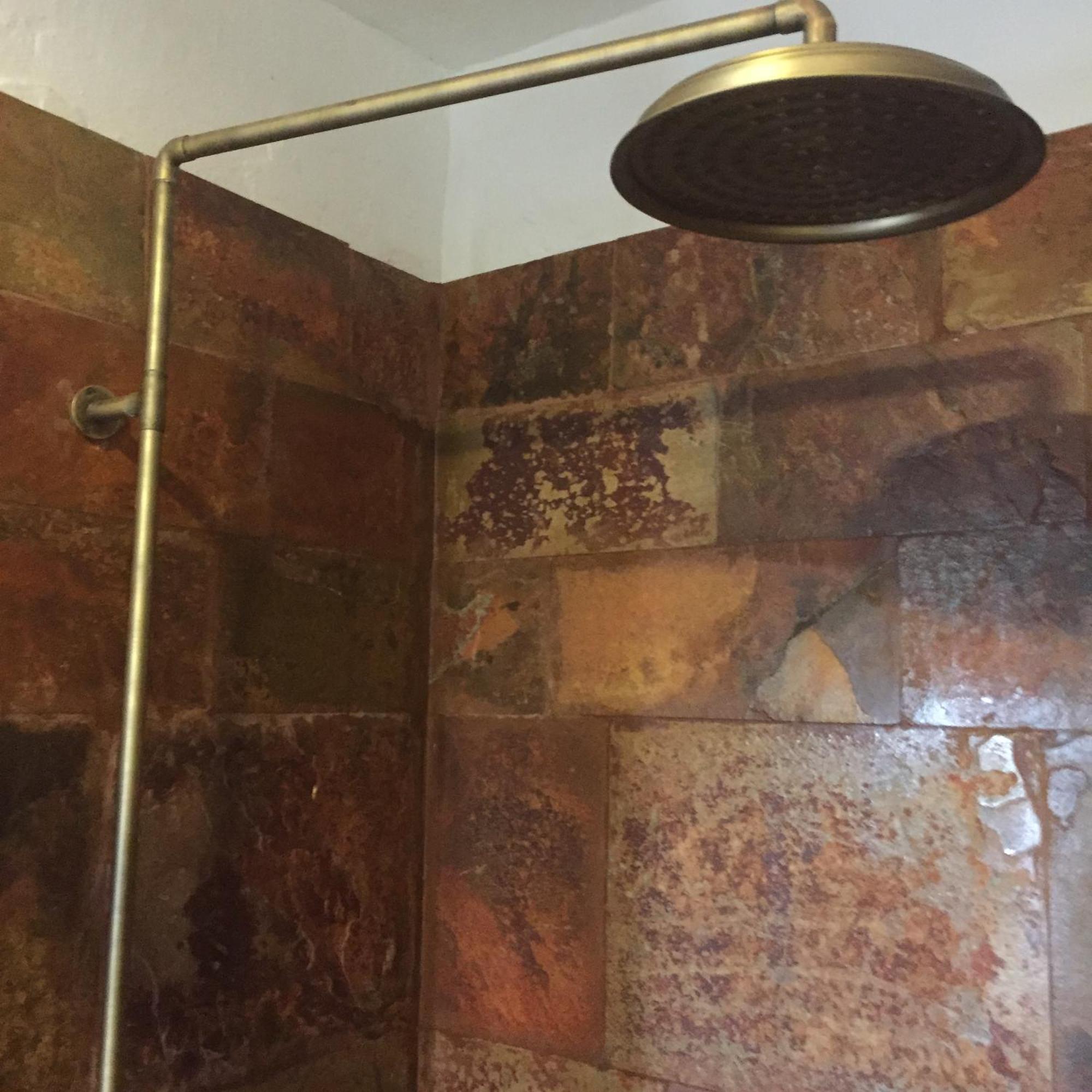 Casa Aranjuez Apartman Bogotá Kültér fotó