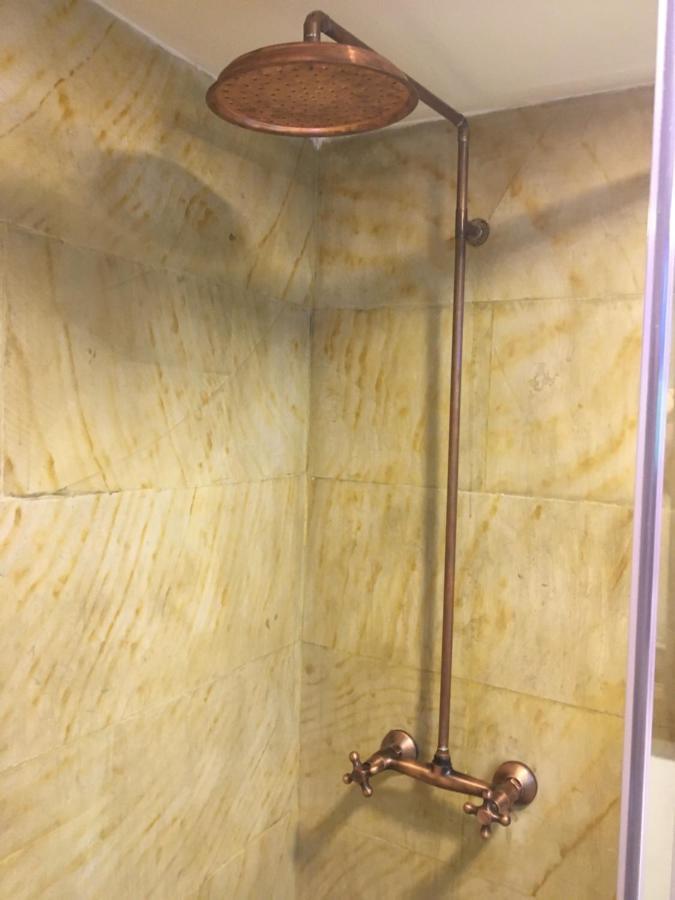 Casa Aranjuez Apartman Bogotá Kültér fotó