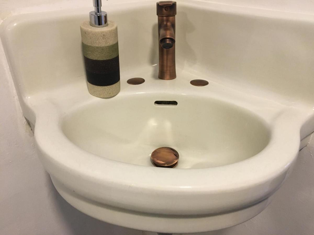 Casa Aranjuez Apartman Bogotá Kültér fotó
